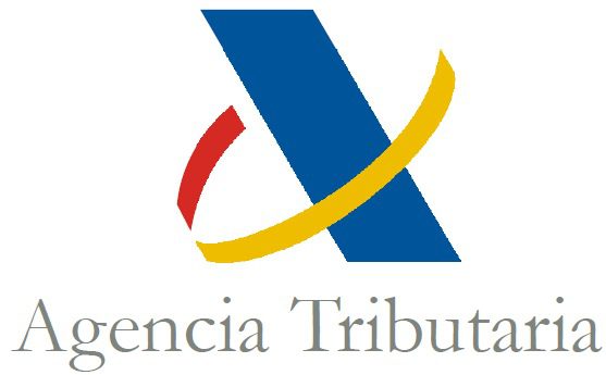 Renta Autónomos 1 Renta Autónomos