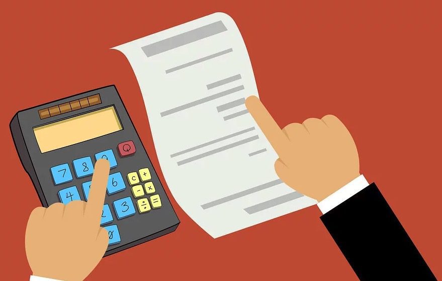 Cómo emitir y numerar facturas. Te lo contamos. 1 emitir y numerar facturas