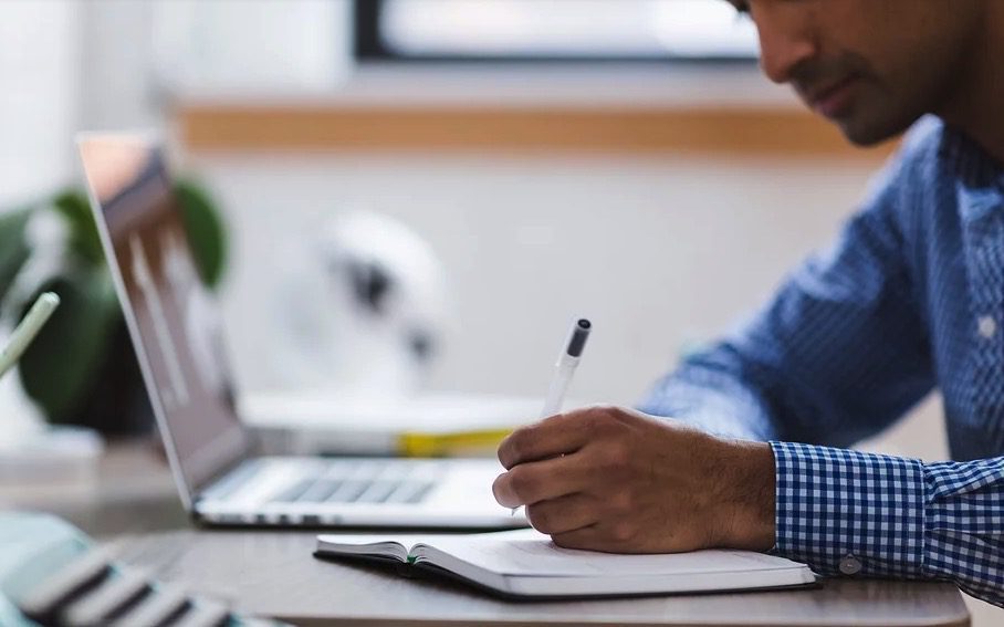 Mejora tu productividad con los Objetivos Smart 1 objetivos smart