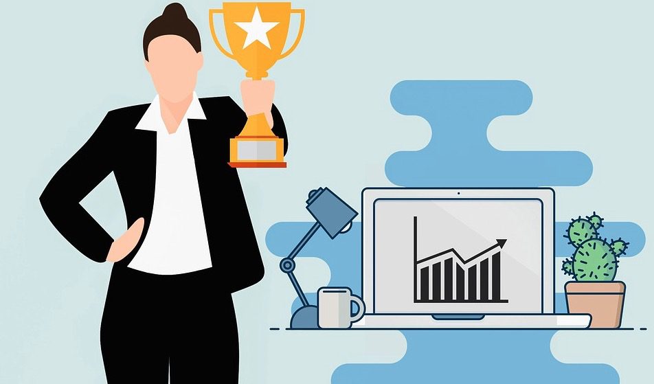 Planificación Fiscal: ¿por qué es tan importante? 1 planificacion fiscal