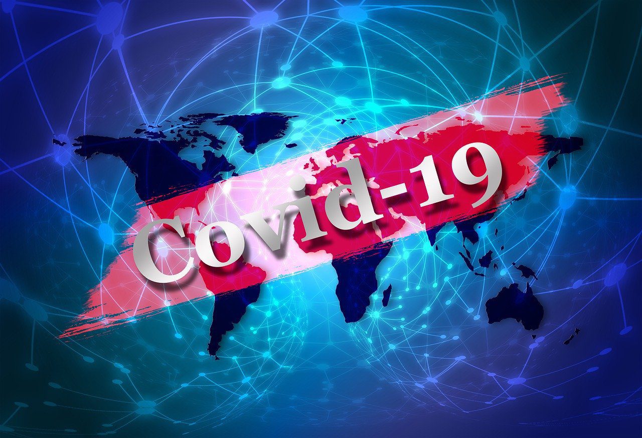 Medidas económicas para autónomos y empresas por el Coronavirus 1 Medidas económicas para autónomos y empresas por el Coronavirus