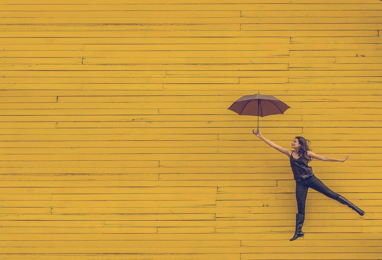 Blog 8 Técnicas de Motivación Profesional