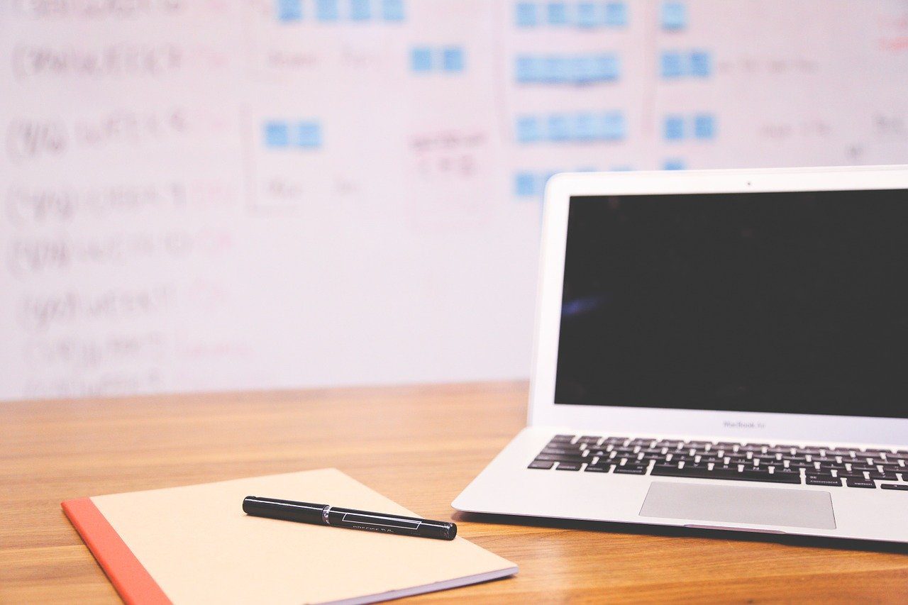 Blog 9 Llevar la contabilidad de la empresa: ¿por qué es obligatorio?