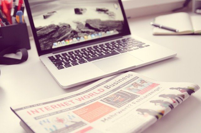 Blog 11 ¿Cómo conseguir liquidez en una empresa?