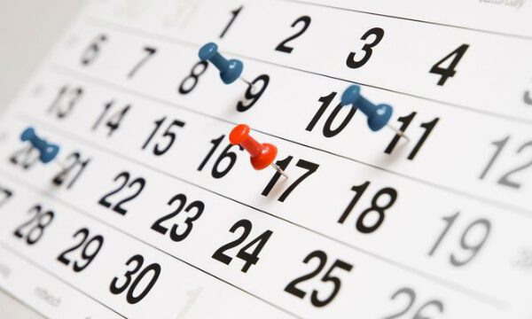 Blog 13 Prórroga ERTE y Cese de actividad
