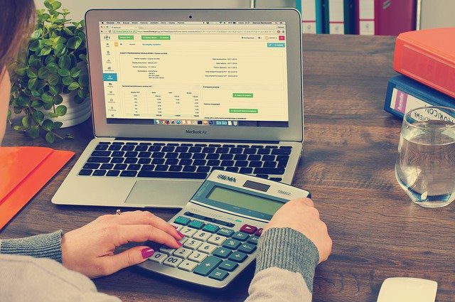 Blog 8 Prestación por cese de actividad: todo lo que necesitas saber