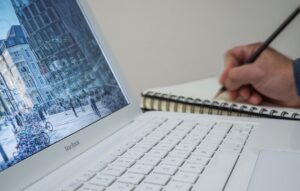 Los 10 mejores software de facturación online gratis 1 Los mejores software de facturación online gratis