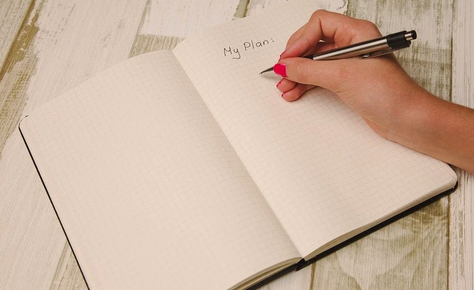 Blog 7 ¿Qué es un plan de empresa? ¿Lo necesitan los autónomos?