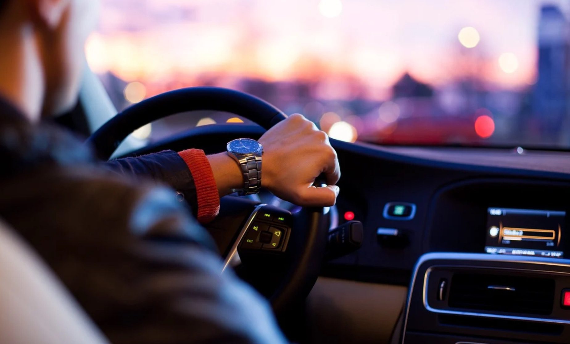 Blog 5 Cómo deducir los gastos del coche siendo autónomo