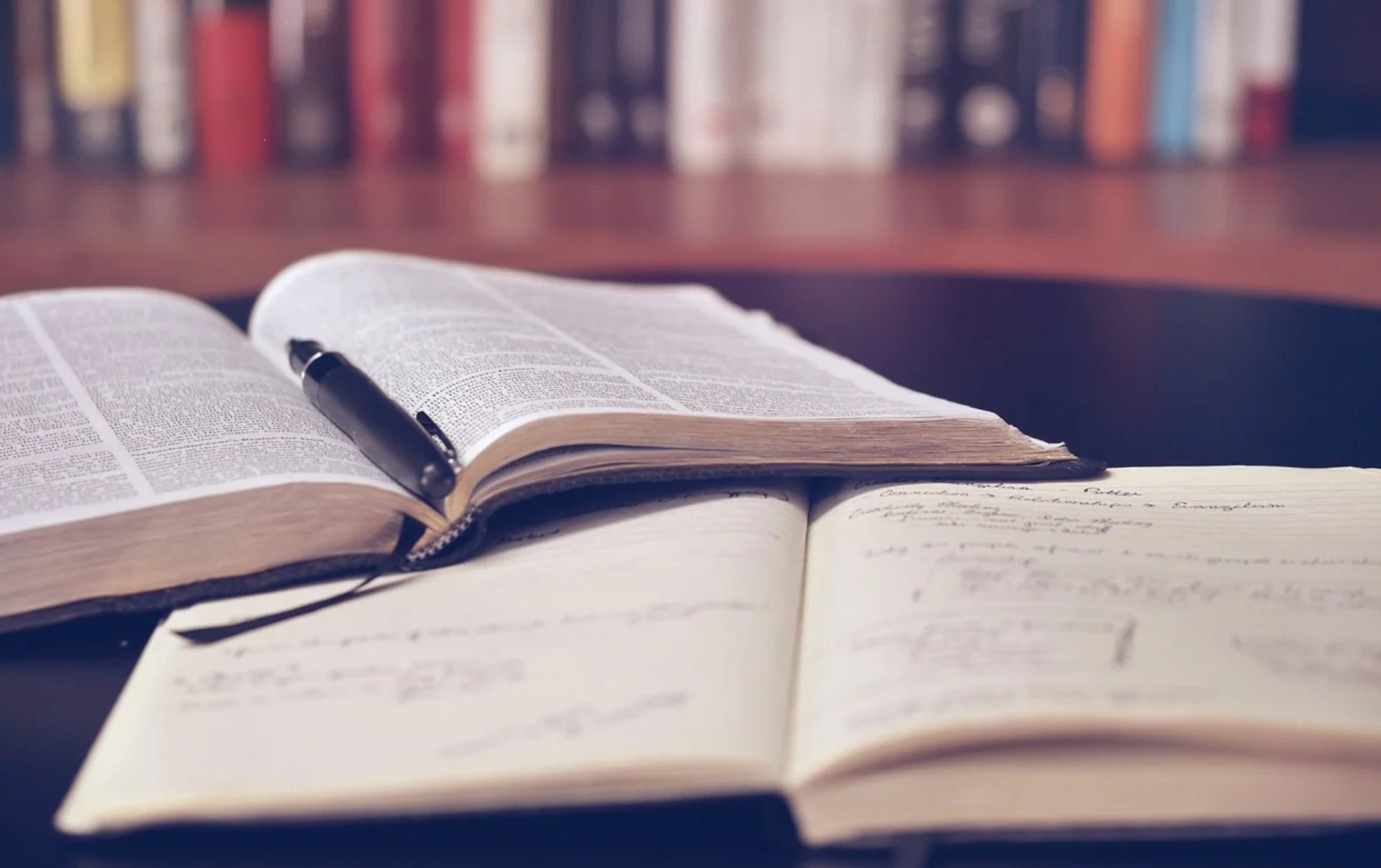 Blog 10 Libro Mayor Pyme: ¿Qué es y para qué sirve?