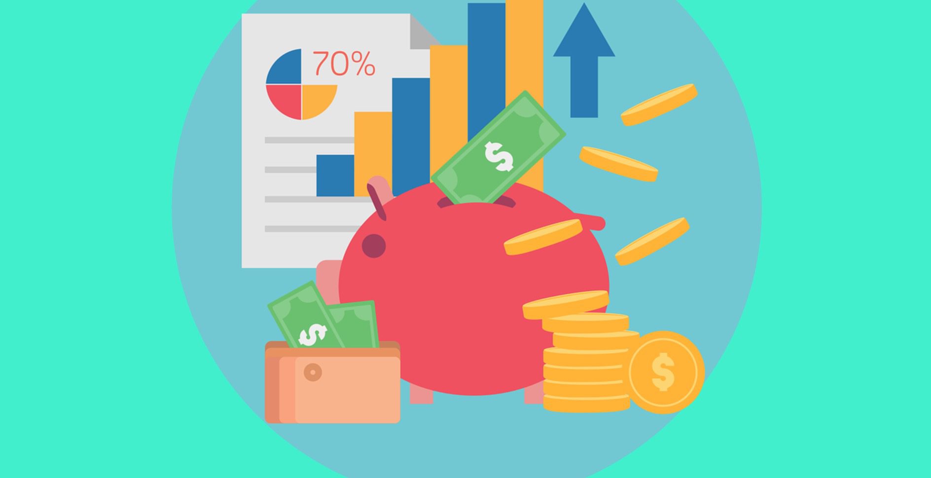 Blog 9 ¿Conoces las deducciones fiscales por las donaciones a ONG’s?