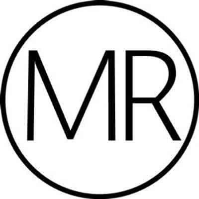 Disponibilidad de Marca Comercial 1 Disponibilidad de Marca Comercial