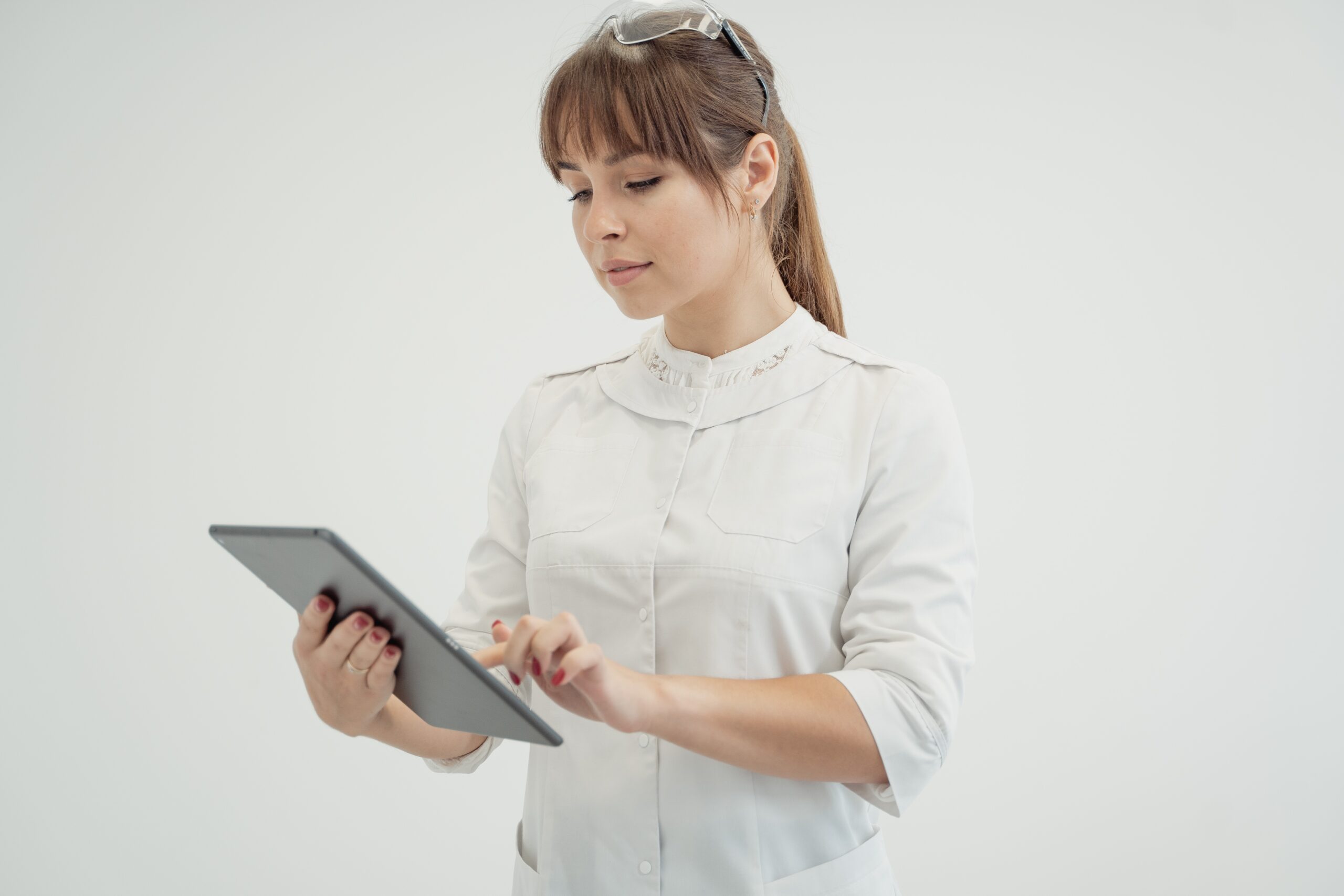 Blog 9 Inspección Hacienda: ¿en qué consiste y cómo actuar?
