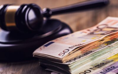 Blog 6 Proceso monitorio: el mecanismo que tienen los autónomos para cobrar facturas impagadas