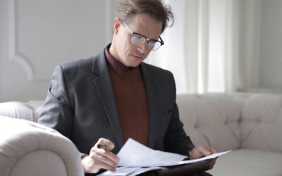 Blog 12 ¿Cómo sustituir a un trabajador que coge vacaciones?
