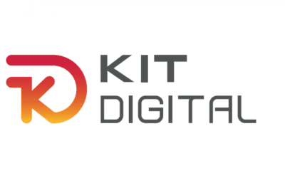 Blog 5 Kit Digital: las 10 dudas más frecuentes que tienen autónomos y empresas