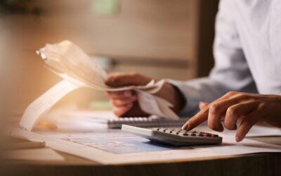 Blog 10 Los autónomos y las empresas ya pueden aplazar o fraccionar deudas de hasta 50.000 euros con Hacienda sin aportar garantías