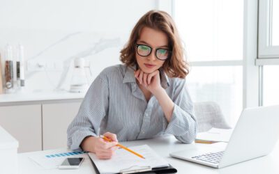 Guía - Complemento Ayuda Infancia: requisitos, cuantías y cómo solicitar el CAPI 2 Los cambios en el IRPF que mejorarán tu nómina a partir de febrero de 2023