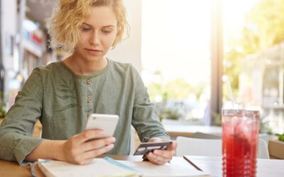 Blog 6 ¿Cómo controla Hacienda tus transferencias bancarias?