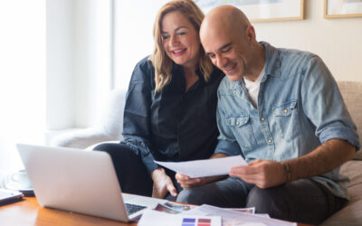 Blog 5 Plan de pensiones para autónomos: asegura tu futuro financiero