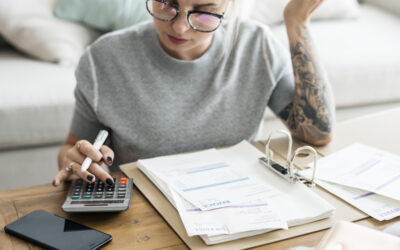 Blog 10 Todo lo que necesitas saber sobre el libro de ingresos y gastos 2023 para autónomos