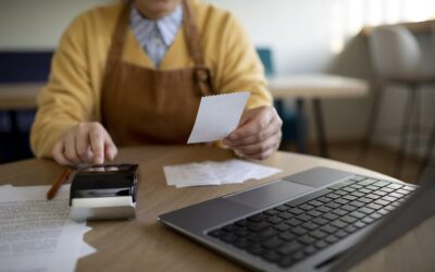 Blog 7 Aplazamiento de Embargos: Una oportunidad para empresas y autónomos en dificultades.