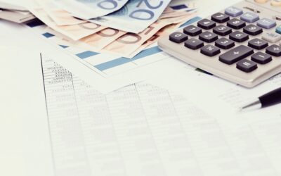 Blog 5 ¿Qué pasa si se supera el plazo de seis meses para liquidar un tributo?