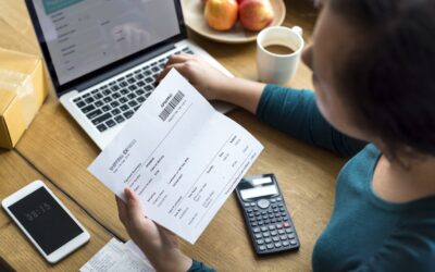 Blog 12 La obligación de facturar de forma electrónica se retrasa a 2025
