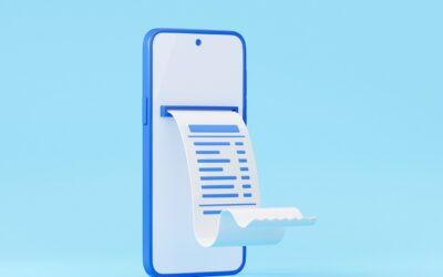 Blog 11 Factura electrónica para autónomos: Prórroga para hasta 2026