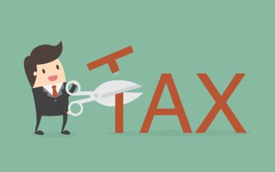 Blog 10 Autónomos e IVA: ¿Qué cambios se esperan para 2025?