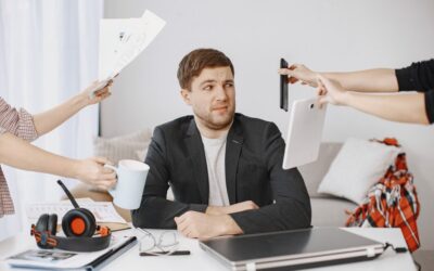 Guía - Complemento Ayuda Infancia: requisitos, cuantías y cómo solicitar el CAPI 3 ¿Qué pasa si rechazas una oferta de empleo del SEPE?