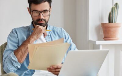 Blog 7 Si eliges ser autónomo no tardes en comunicar el alta a la Seguridad Social