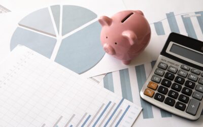 Blog 12 10 prácticos consejos para gestionar eficientemente tus finanzas como autónomo