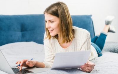 Blog 9 Cómo facturar sin ser autónomo: opciones y requisitos para freelancers