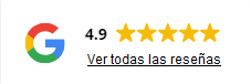 Evaluación Google Evaluacion Google