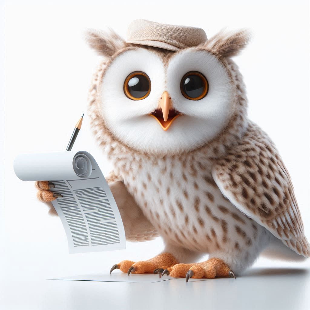 Blog Autonomos y pymes