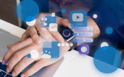 Blog 12 Seguridad Social Cambia el Canal para que los Autónomos Comuniquen sus Actividades
