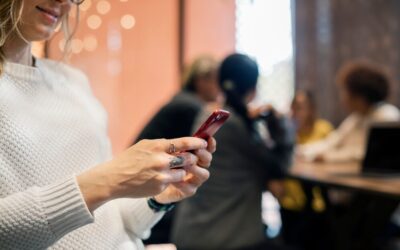 Blog 13 Autónomos Obligados a Comunicar Nuevamente sus Actividades Antes del 30 de Junio