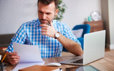 Blog 5 Declaración de la Renta 2025: ¡Novedades!