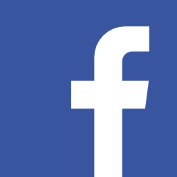 Facebook Facebook