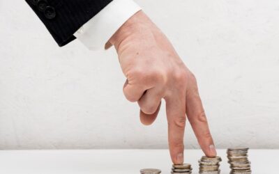 Blog 7 El Impacto del Nuevo SMI en Autónomos y Microempresas en 2025