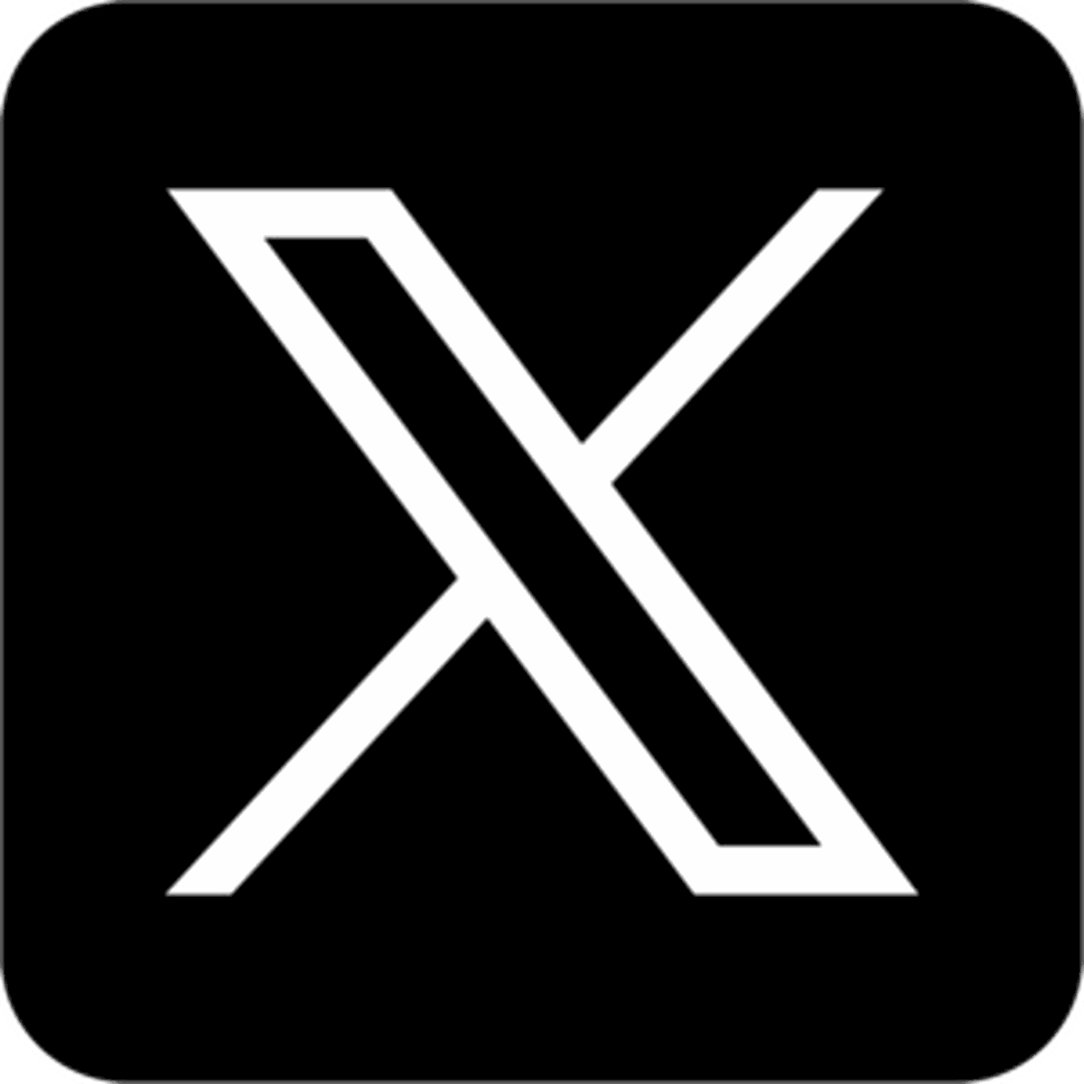 X X