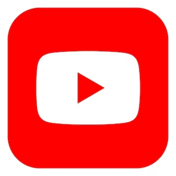 Youtube Youtube