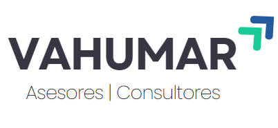 VAHUMAR