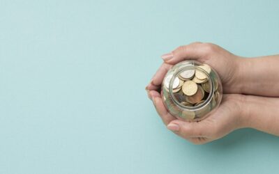 Blog 8 Ayudas públicas IRPF: cómo tributan y cómo declararlas correctamente