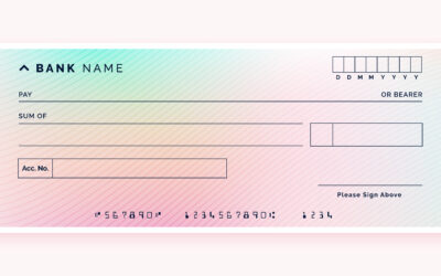 Blog 13 🍼 Cheque Bebé : La ayuda universal que toda familia debe conocer
