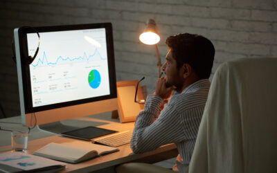 Blog 9 Contabilizar una subvención sin errores: guía práctica con ejemplos reales