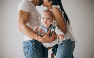 Blog 7 Ayudas por nacimiento o adopción en Madrid 2025 – 2029