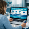 Ayudas para particulares 2026 – solicitud online en ordenador