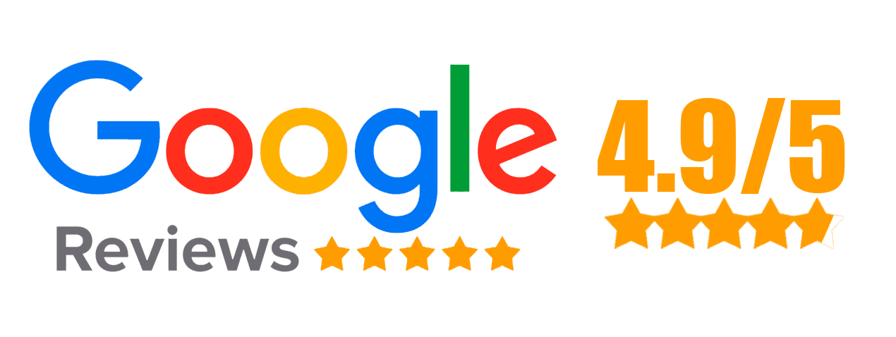 Google Reviews Google Reviews